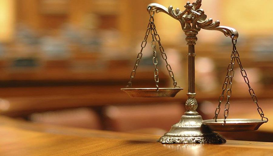 پاکستان کی سائبر لاء کی کہانی Law firm, Tax attorney