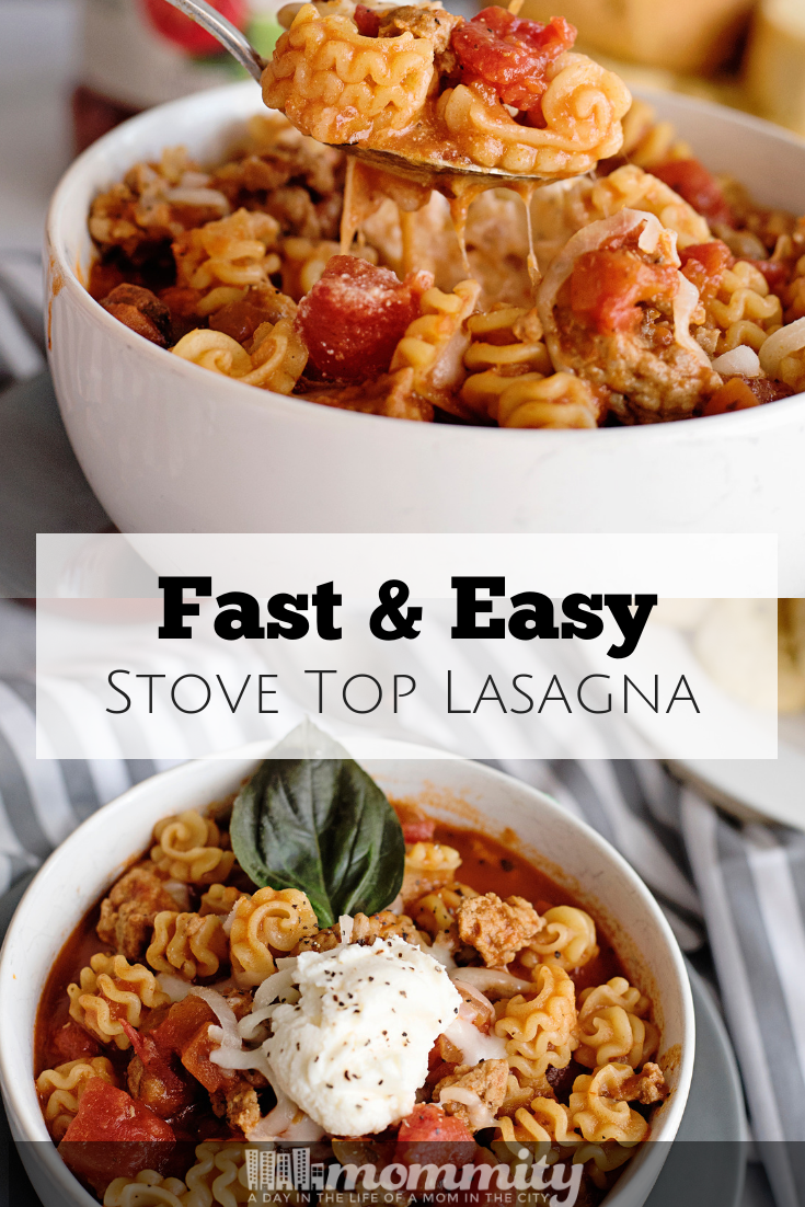 Lasagna Soup with Spaghetti Sauce Recipe Lasagna soup Lasagna Soup with Spaghetti Sauce Recipe Lasagna soup
