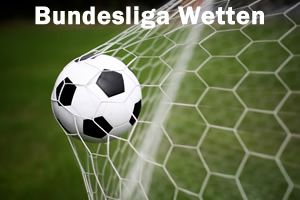 Wetten Im Internet Wetten Im Internet