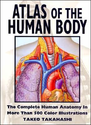 human anatomy atlas 7.4.01 human anatomy atlas 7.4.01