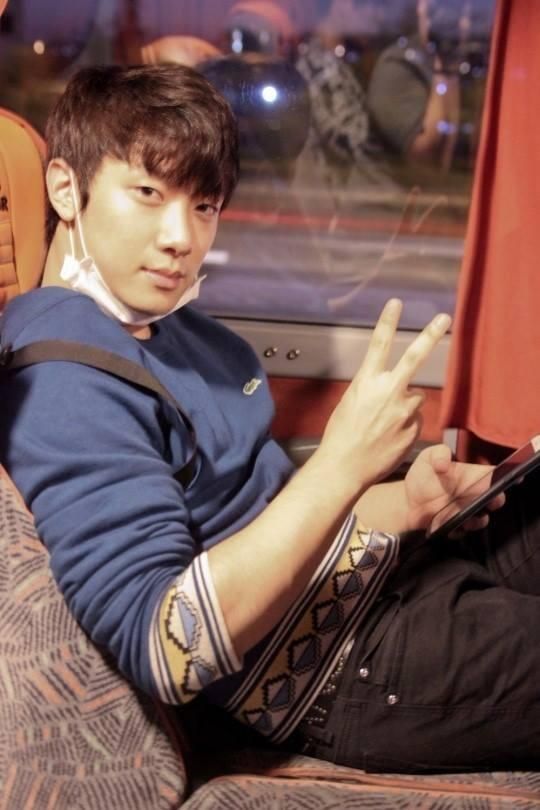 choi min hwan choi min hwan