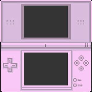 Chillhop Vaporwave Playlist On Spotify Bingkai Foto Bingkai