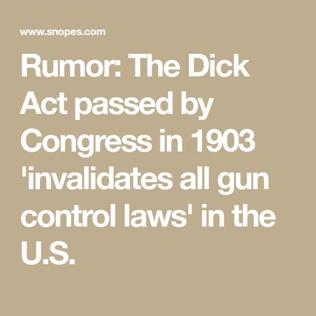 porn video 2020 - The dick act law law The dick act