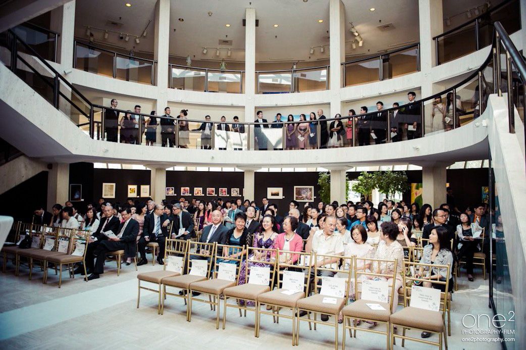 Columbus Event Centre Toronto Wedding Photographers One² Columbus Event Centre Toronto Wedding Photographers One² Photography