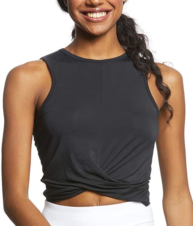 Sanutch Workout Crop Tops for Women Cropped Workout Athletic Tops Workout Clothes Crop Top Workout Shirts for Women Sanutch Workout Crop Tops for Women Cropped Workout Athletic Tops Workout Clothes Crop Top Workout Shirts for Women