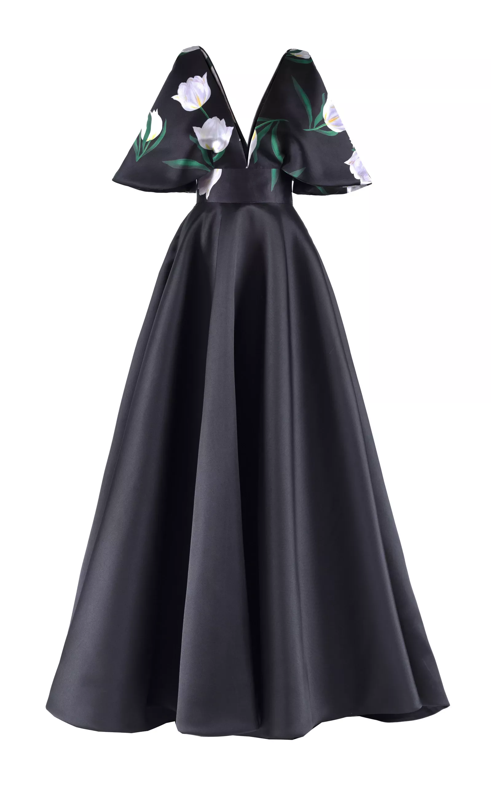 Keen Victorian Fashion Dresses Beautiful Keen Victorian Fashion Dresses Beautiful