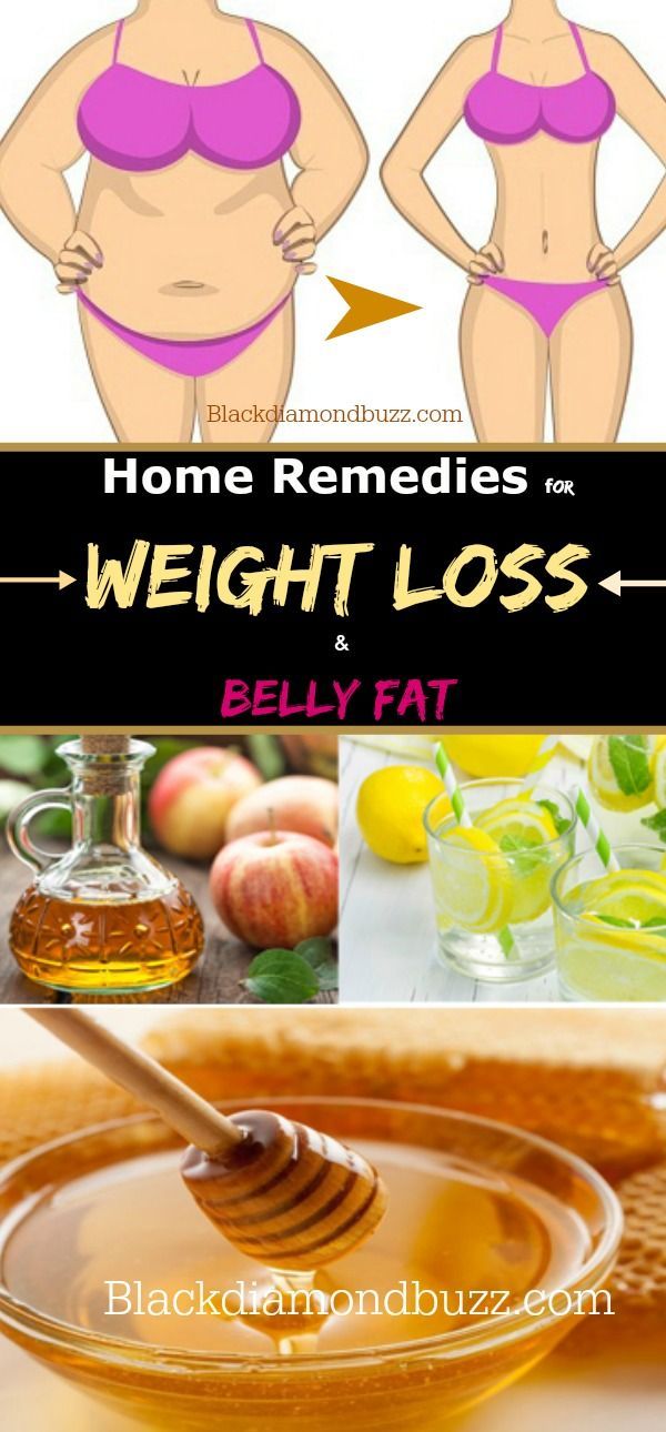 Carbs consumed daily to lose weight image 3