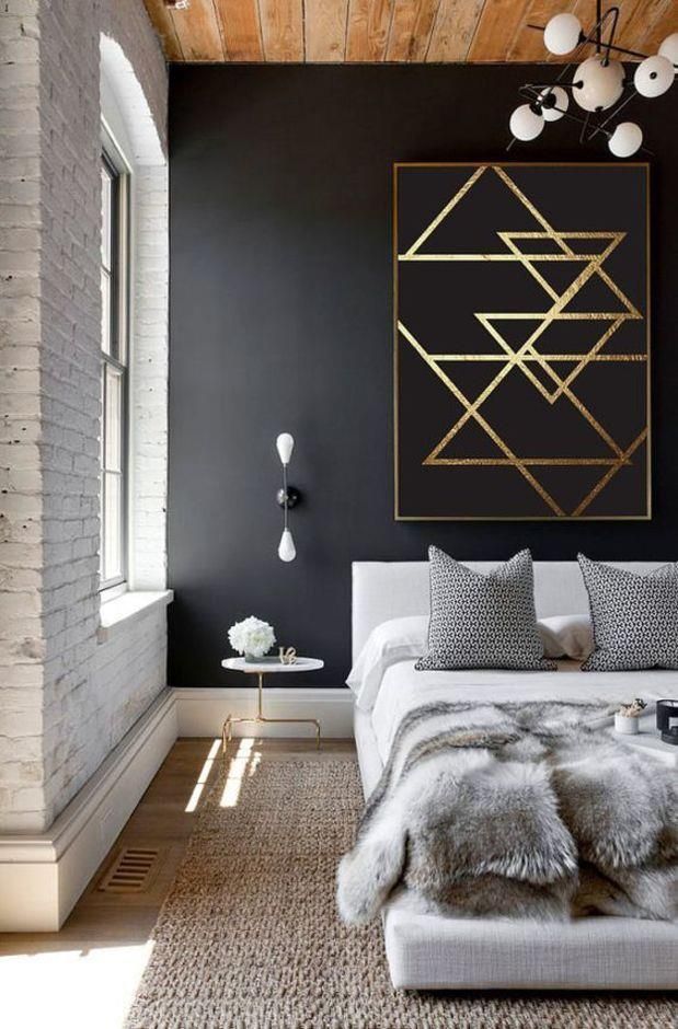 art deco interior design bedroom great gatsby art deco interior bedroom apartment design bedroom decor dark modern lighting pin by bella mendoza on favorite animals pinterest art deco interior design bedroom great gatsby art deco interior bedroom apartment design bedroom decor dark modern lighting pin by bella mendoza on favorite animals pinterest