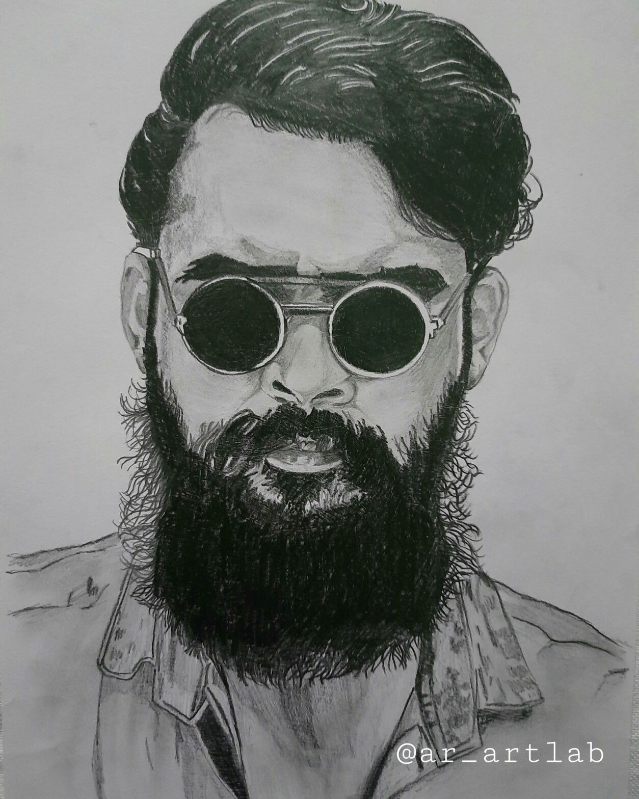 Tovino Thomas drawing Art drawings sketches, Art drawings simple, Pencil drawings Tovino Thomas drawing Art drawings sketches, Art drawings simple, Pencil drawings
