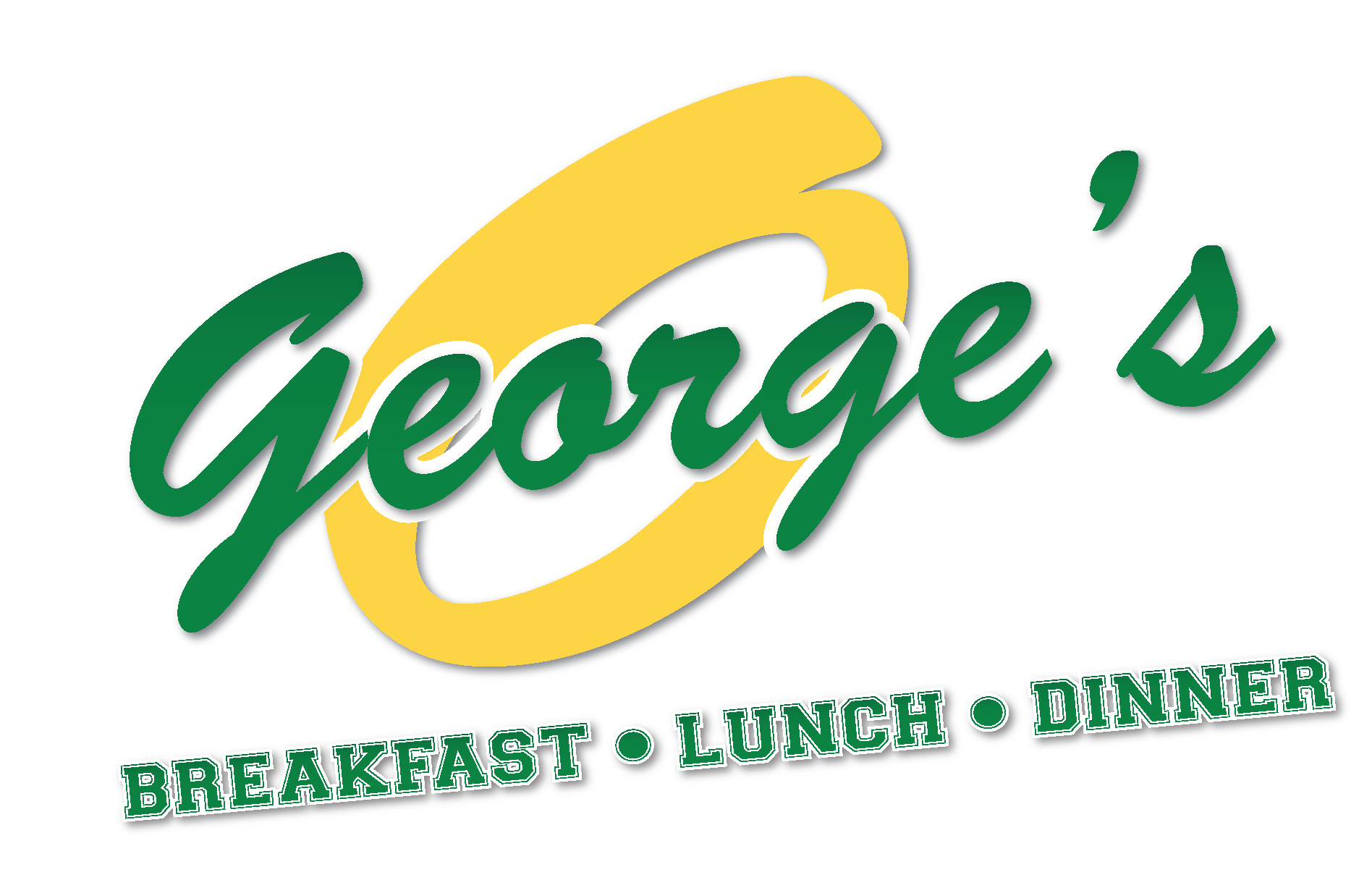 A Waco institution dating back to 1930, is proud to offer our customers an experience