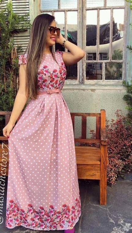 New fitness outfits modest Ideas #fitness