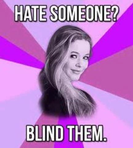 Pin On Quotes And Pretty Little Liars