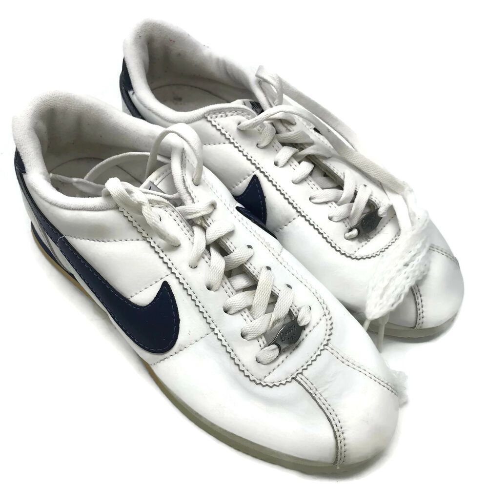 nike cortez 42 nike cortez 42