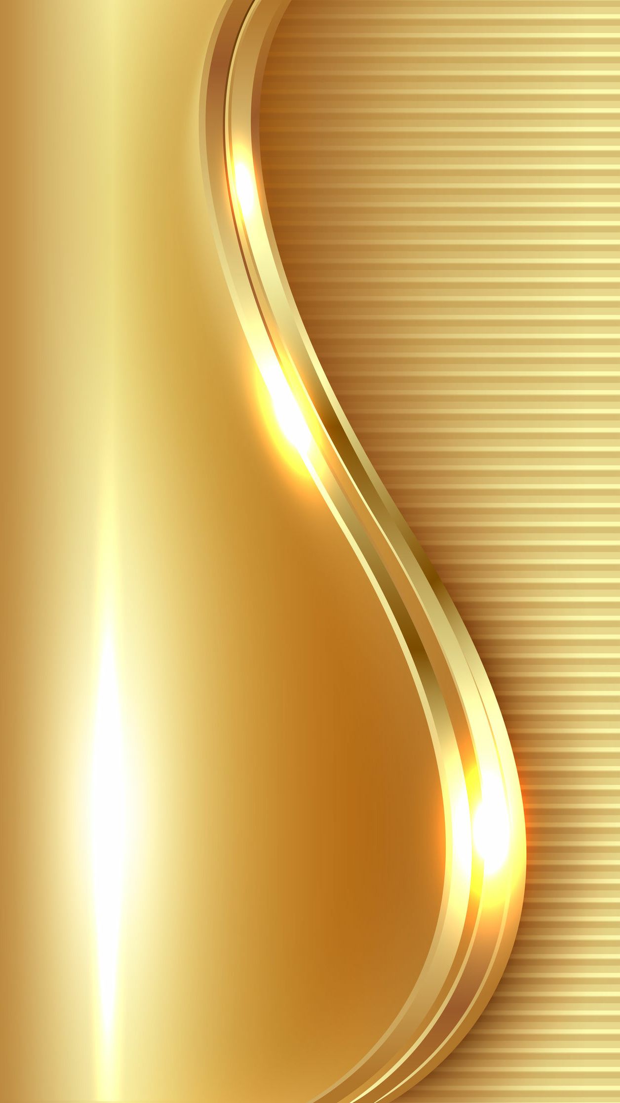 Pin By Carlosindiana On Fondos Samsung Wallpaper Gold Wallpaper Phone Screen Wallpaper