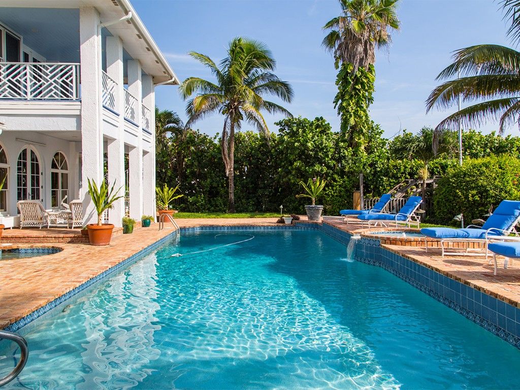 sea watch resort myrtle beach rentals