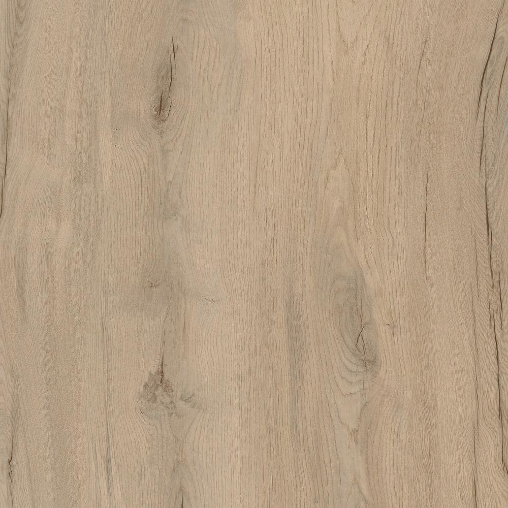 Lifeproof 8 7 In W Windy Harbour Oak Click Lock Luxury Vinyl Plank storm-5-alert-our-meteorologists-are-providing-live-weather-updates