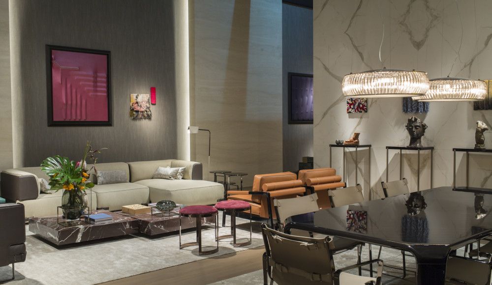 fendi casa beleuchtung armchair image result for fendi casa coffee tables sofas and banquette fendi casa beleuchtung armchair image result for fendi casa coffee tables sofas and banquette