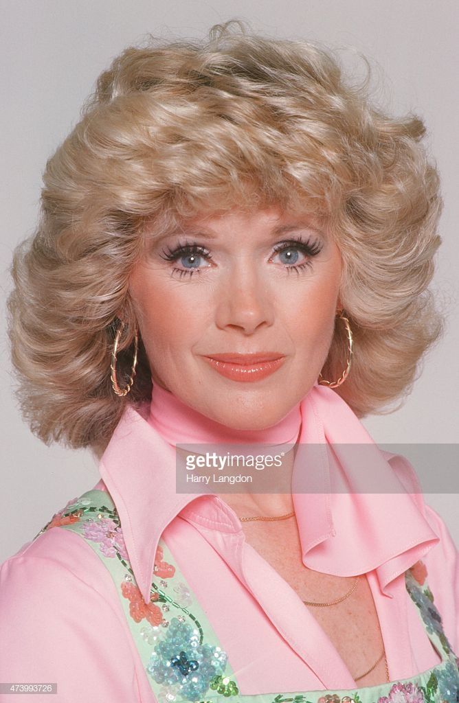 Actress Connie Stevens poses for a portrait in 1977 in Los Angeles,... Connie stevens