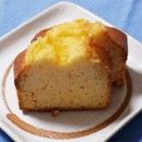 ゆず茶 ゆずジャム のパウンドケーキ By ひささま レシピ 食べ物のアイデア パウンドケーキ ゆず ジャム ゆず茶 ゆずジャム のパウンドケーキ By ひささま レシピ 食べ物のアイデア パウンドケーキ ゆず ジャム