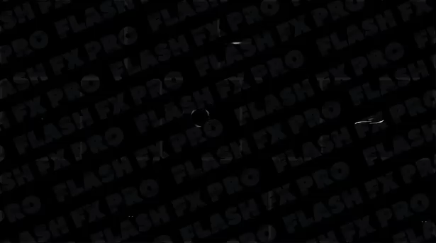 \\