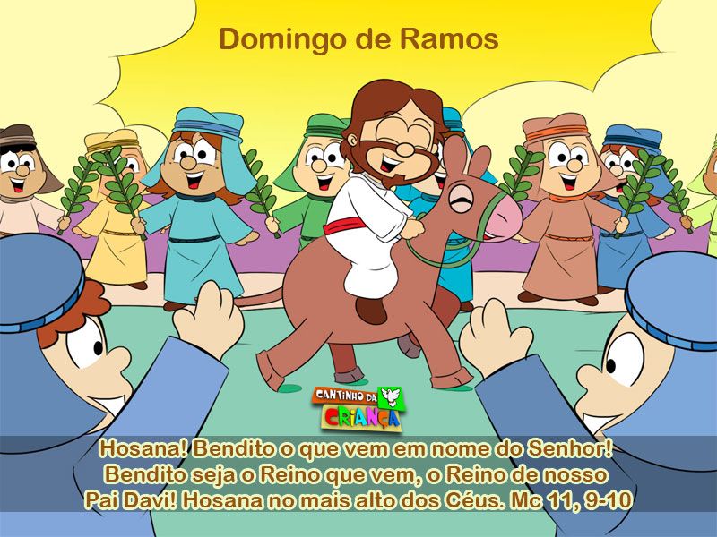 Family Guy, Guys, Fictional Characters, Resurrection Of Jesus, Jesus Is, Kids Corner, Early Education, Dates, Palm Sunday