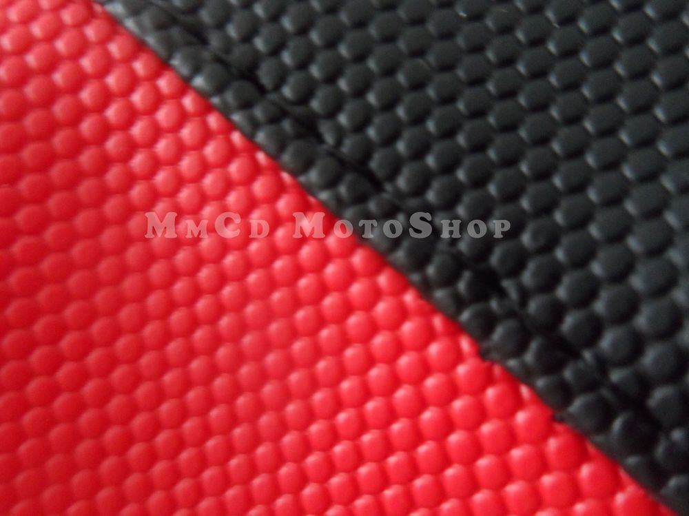 SEAT COVER ULTRAGRIPP YAMAHA RAPTOR 700 60TH ANNIV,GRIPPER EXCELLENT QUALITY!