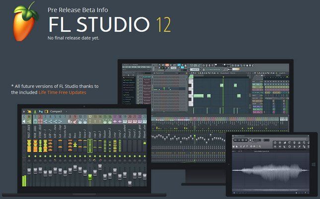 fl studio 12 nexus xp liscense fl studio 12 nexus xp liscense