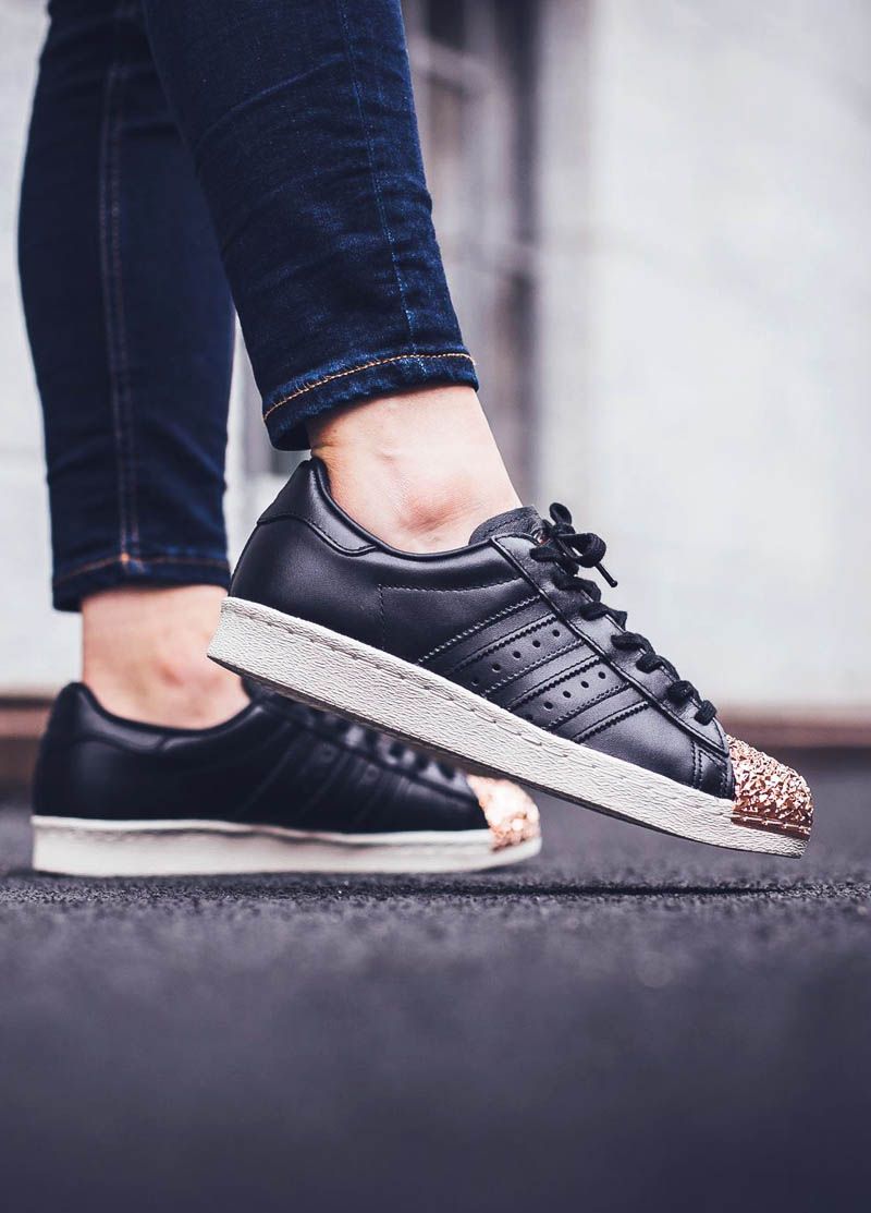 adidas superstar 80s 3d adidas superstar 80s 3d
