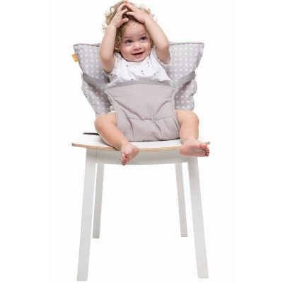 Epingle Sur Bebe Epingle Sur Bebe