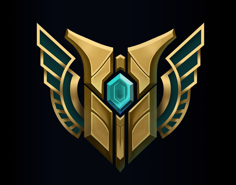LoL Champion Mastery Behance In 2022 Logo Design Art League Of lol-champion-mastery-behance-in-2022-logo-design-art-league-of