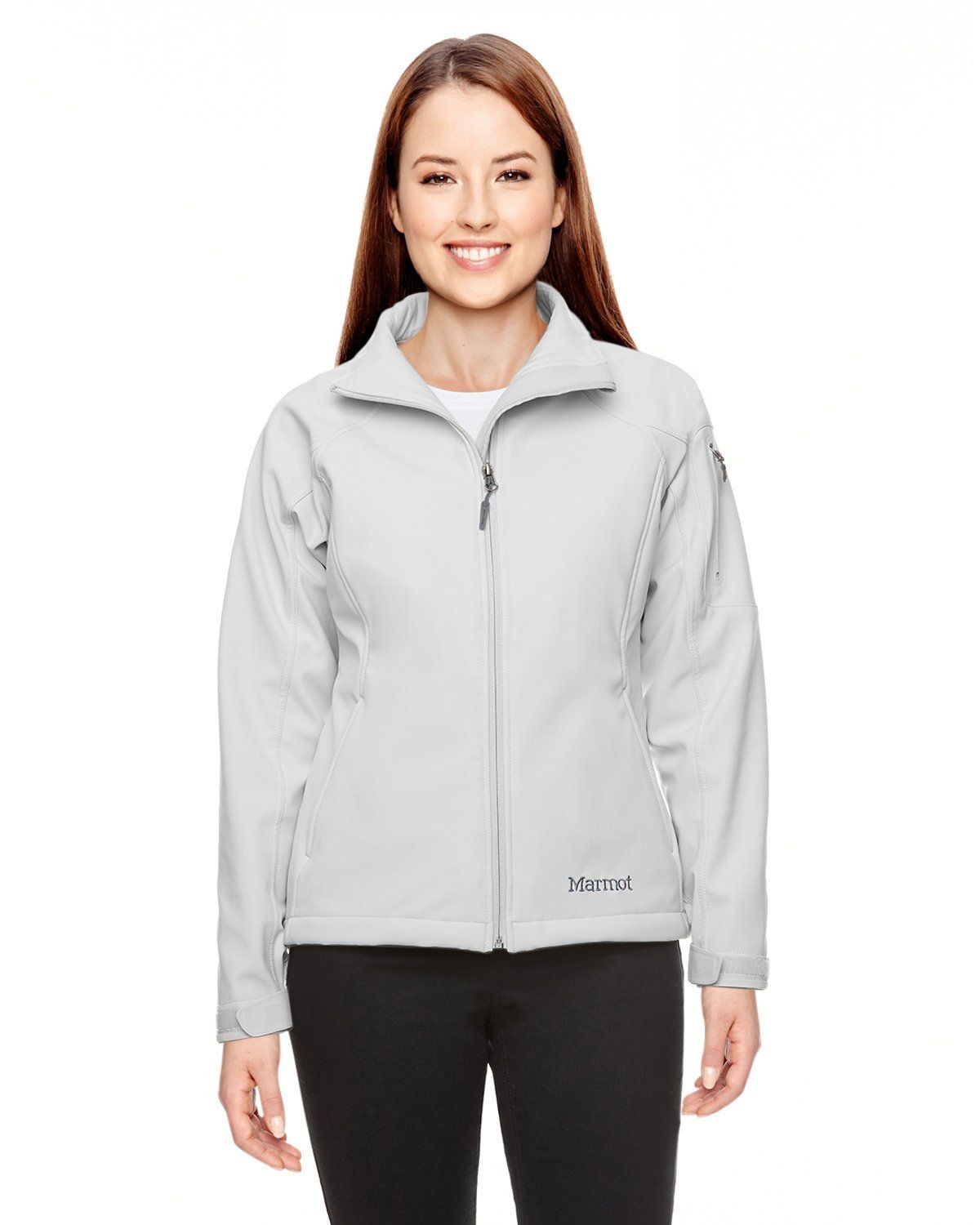 Pin on Products Marmot Glacier Down Jacket Girls