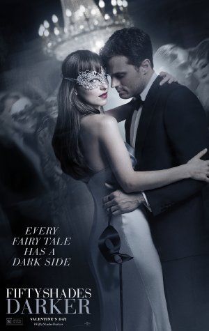 Karanligin Elli Tonu 2017 Film Izle Fifty Shades Darker Izle Fifty Shades Darker Turkce Dublaj Izle Karanligin Elli Tonu Full Izle Karanligin Elli Tonu Karanligin Elli Tonu 2017 Film Izle Fifty Shades Darker Izle Fifty Shades Darker Turkce Dublaj Izle Karanligin Elli Tonu Full Izle Karanligin Elli Tonu