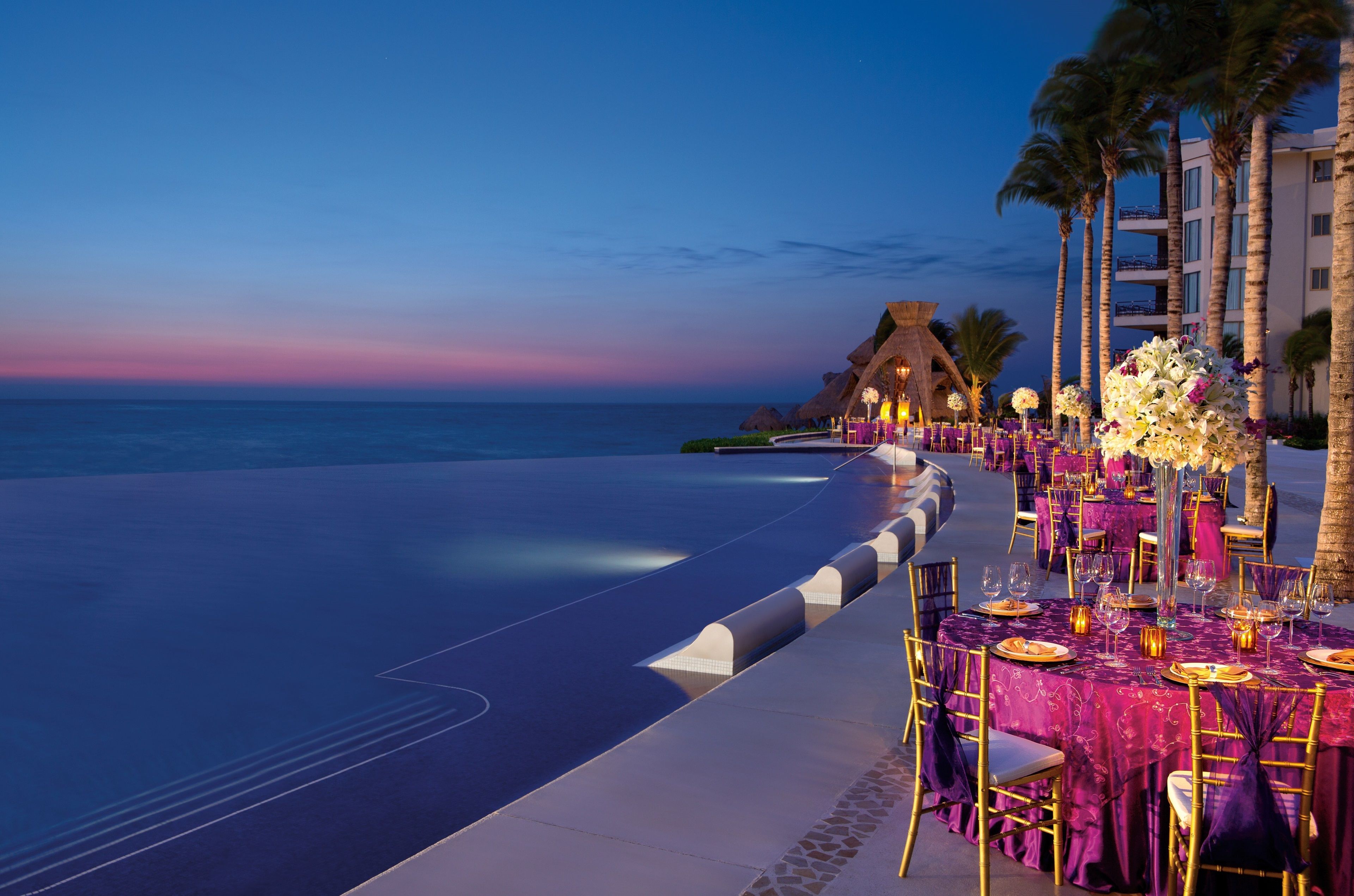 cost of vacation to cancun