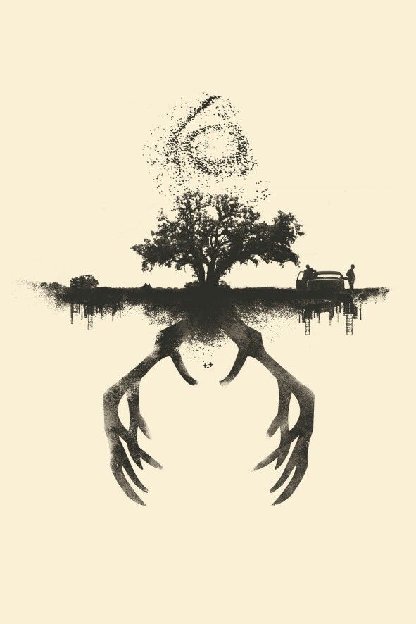 True Detective True detective art, True detective, True detective rust True Detective True detective art, True detective, True detective rust