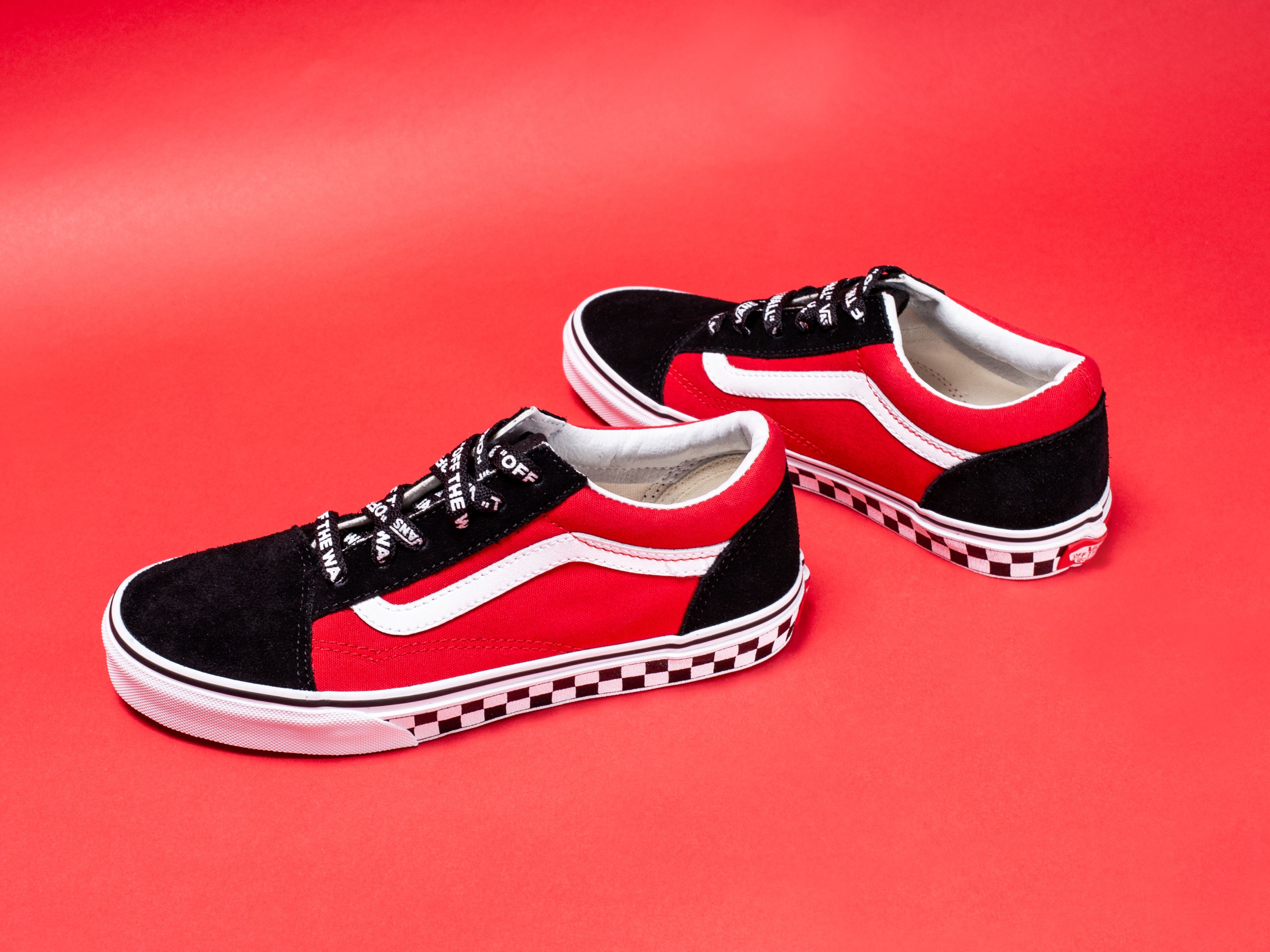 vans basiques vans basiques