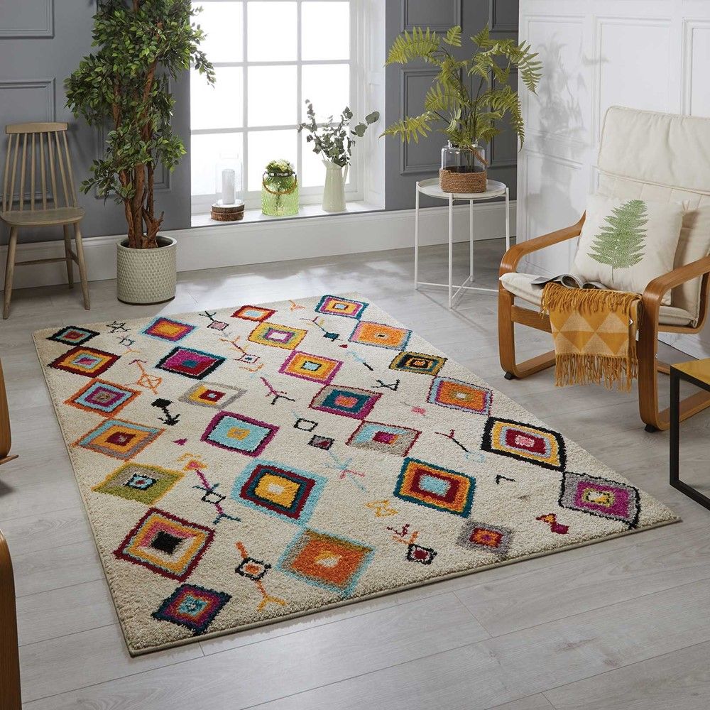 Galleria Rugs 68324 8080 Free Uk Delivery Rugs Contemporary Rugs Galleria