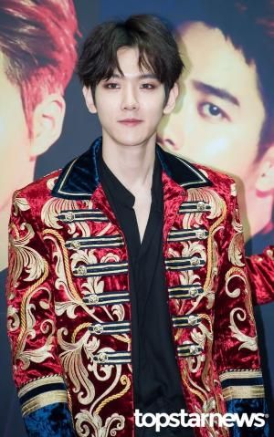 by tabatha baekhyun baekhyun chanyeol kpop exo by tabatha baekhyun baekhyun chanyeol kpop exo