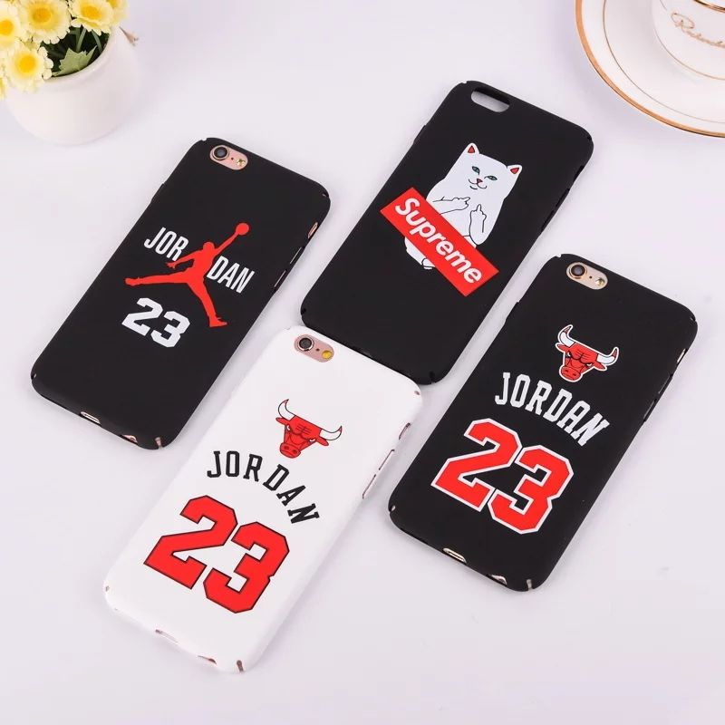 coque iphone 6 supreme jordan coque iphone 6 supreme jordan