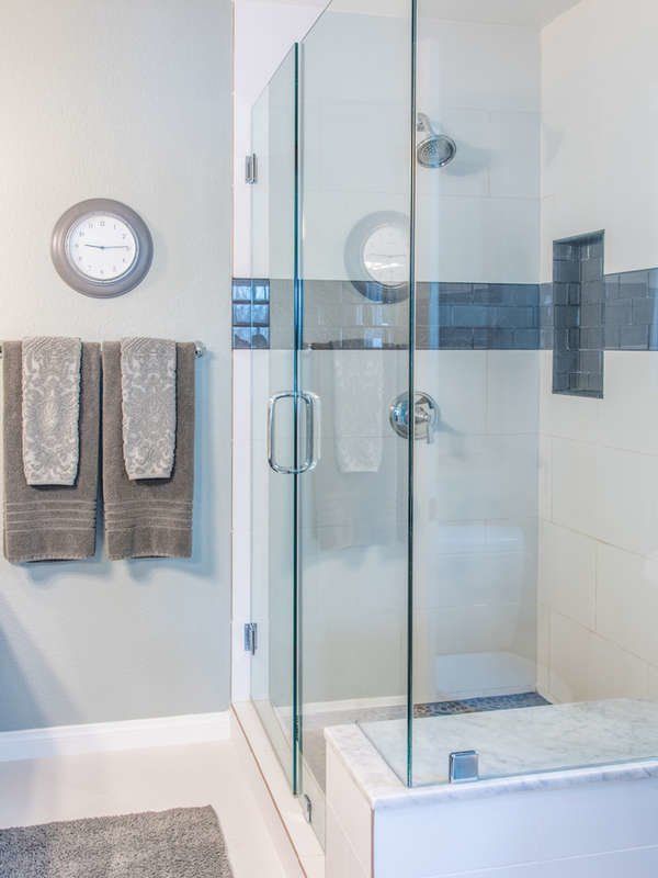 14 Crazy Cleaning Tips That Actually Work 14 Crazy Cleaning Tips That Actually Work