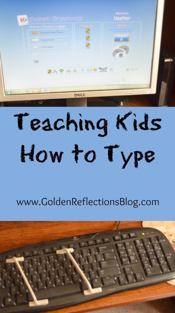 TypingWeb offers free trackable typing software for homeschoolers TypingWeb offers free trackable typing software for homeschoolers