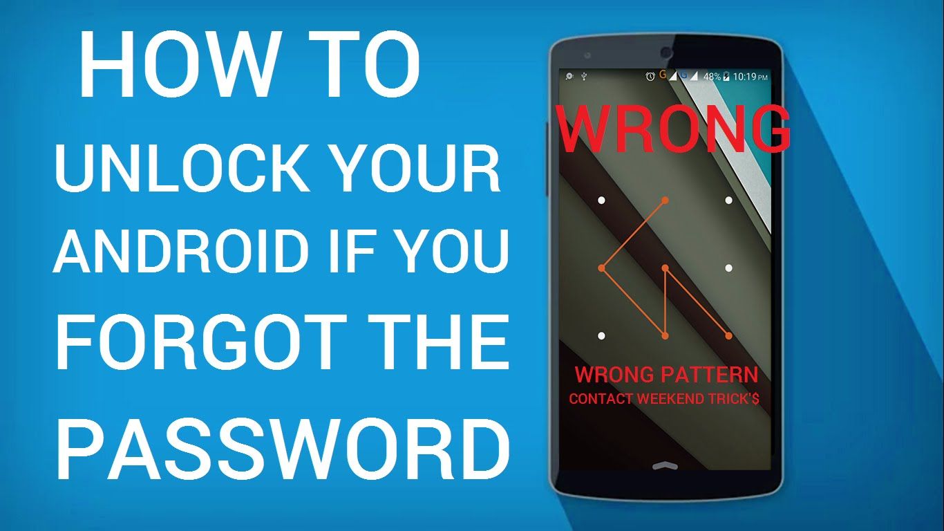 How to unlock. Сброс до заводских настроек андроид. How to Unlock Phone with password.