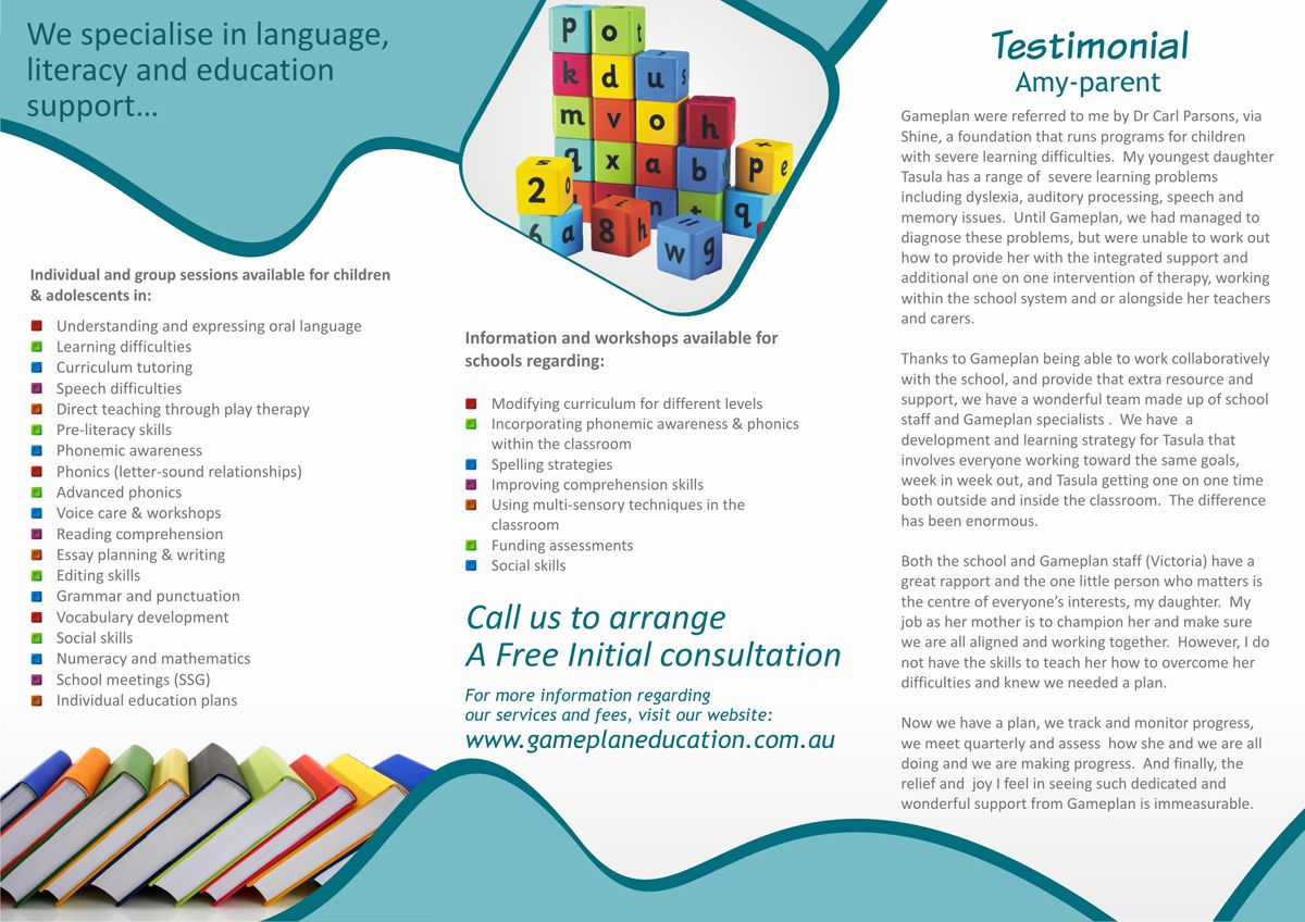 pin by sheila oliver on graphic design pinterest education leaflet design