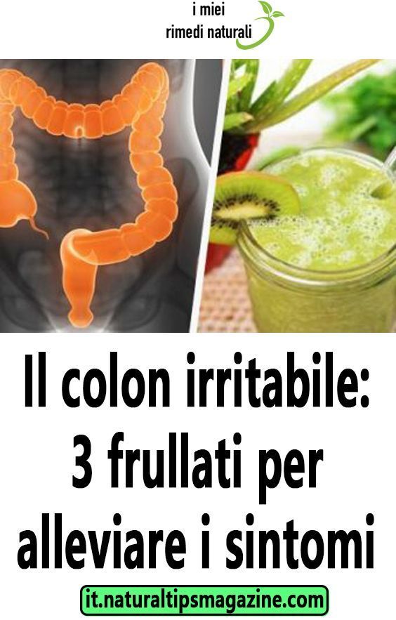 frullati per bruciare i grassi a stomaco vuoto