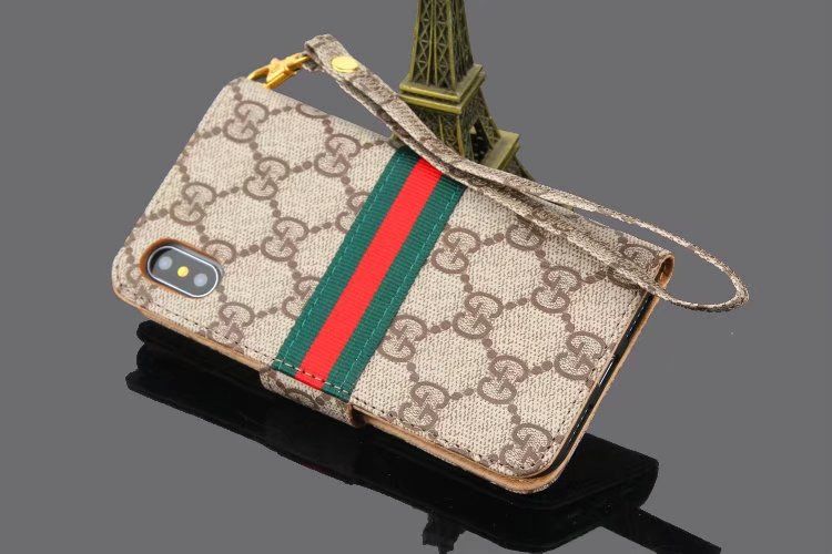 グッチ 花柄 Iphone8ケース 手帳型 Gucci Iphone7ケース おしゃれウェビングライン ブランド アイフォン8カバー Iphone7 ケース 手帳型 手帳 ブランド グッチ グッチ 花柄 Iphone8ケース 手帳型 Gucci Iphone7ケース おしゃれウェビングライン ブランド アイフォン8カバー Iphone7 ケース 手帳型 手帳 ブランド グッチ