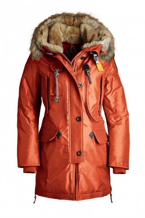 parajumpers winter jacket sale parajumpers winter jacket sale