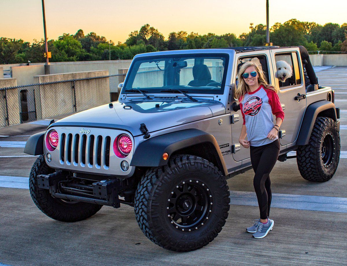 Jeep Baby, Jeep Jk, Jeep Truck, N Girls, California Highway Patrol