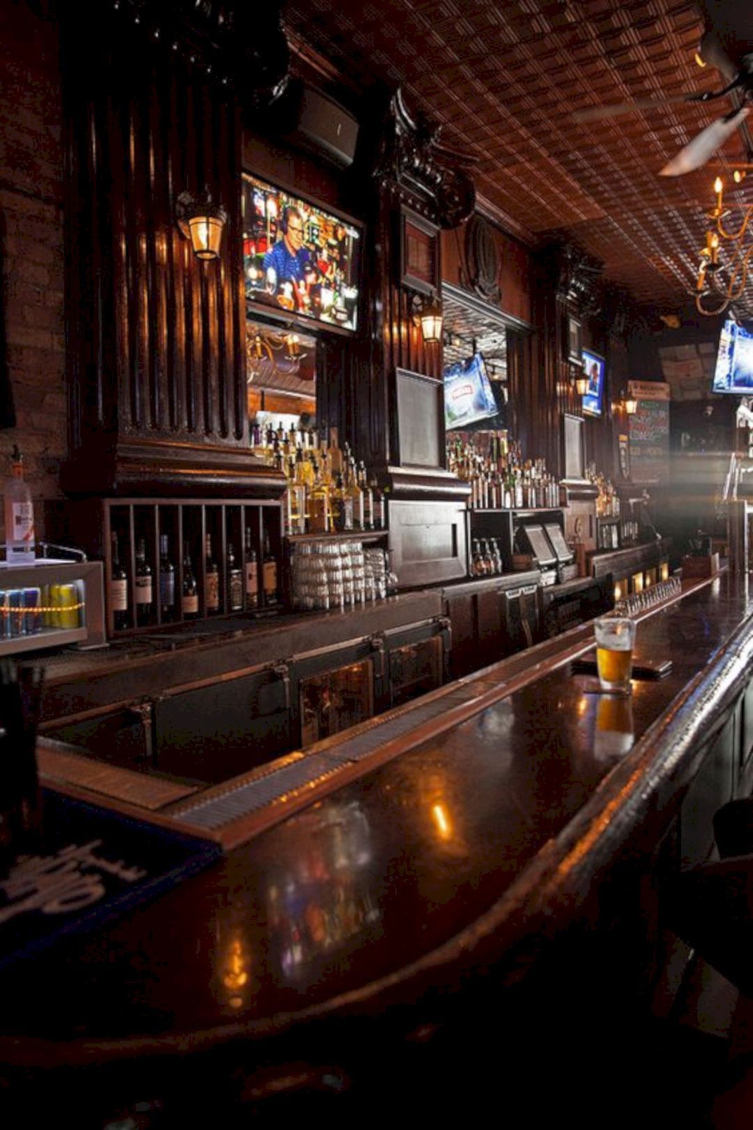 16 Irish Pub Interior Design Ideas Gorgeous 16 Irish Pub Interior Design Ideas Https Www Futuristarchitecture