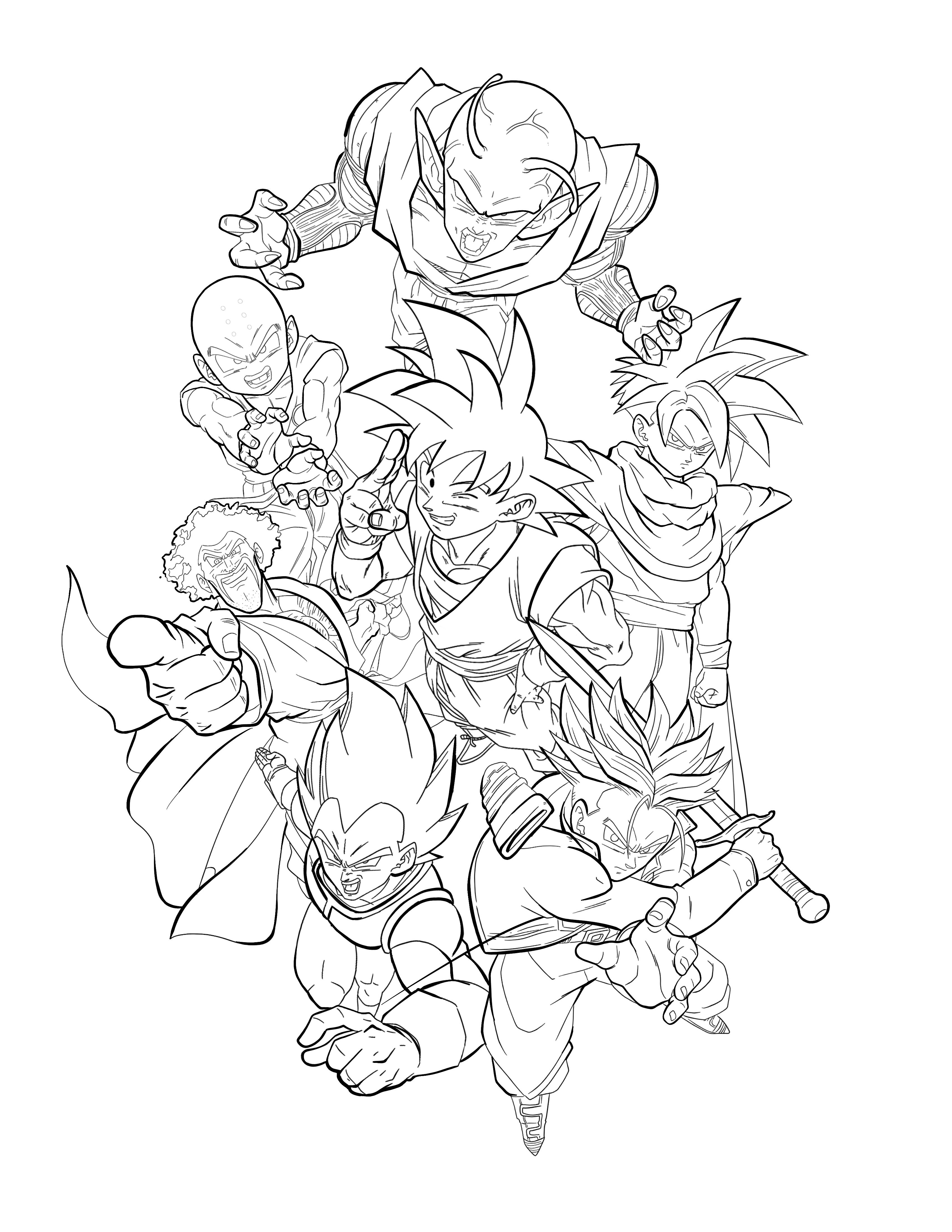 Pin Em Drawing Em 2024 Tatuagens De Anime Ilustra es Projetos De pin-by-sunny-malcolm-on-tattoos-piercings-in-2024-matching-friend