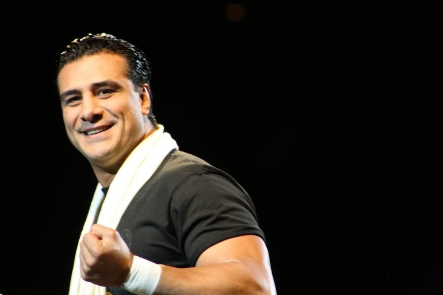 cool stylish wwe wrestler alberto del rio alberto del rio cool stylish wwe wrestler alberto del rio alberto del rio