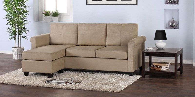 Corner Sofa Bed Craigslist Las Vegas Design Ideas Pinterest Corner Sofa Bed Craigslist Las Vegas
